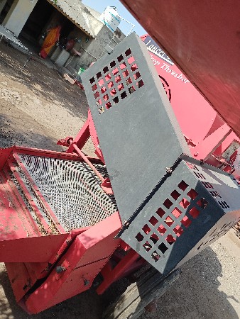 थंबनेल 3