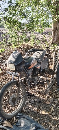 થંબનેલ 3