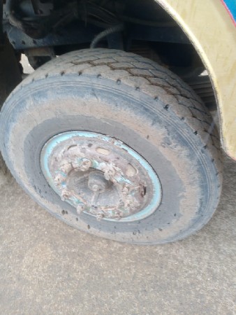 थंबनेल 3