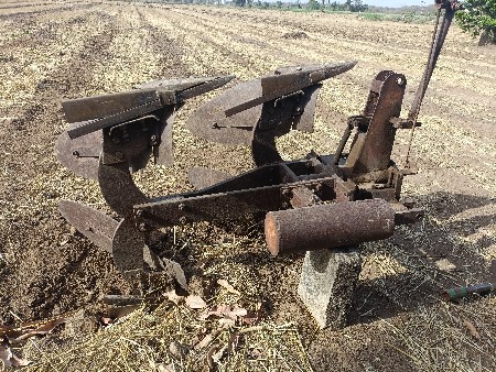 थंबनेल 2