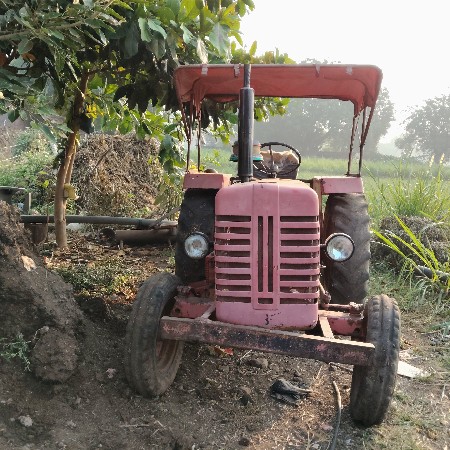 थंबनेल 2