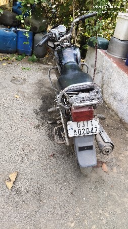 થંબનેલ 3