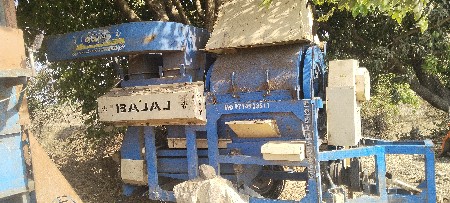 થંબનેલ 3