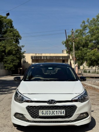 થંબનેલ 2