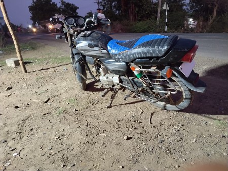 थंबनेल 3