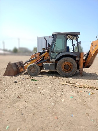 थंबनेल 3