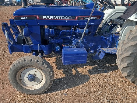 વિરેન્દ્ર ભાઈ