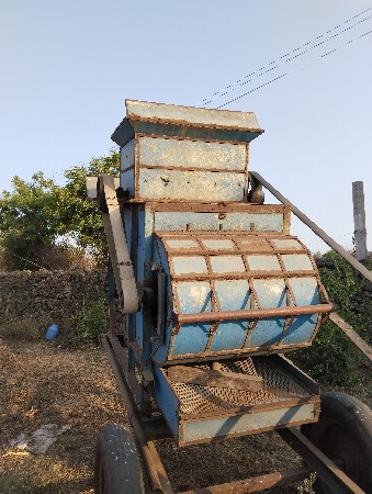 3 નું ઓપનર વેચવાનુ છે