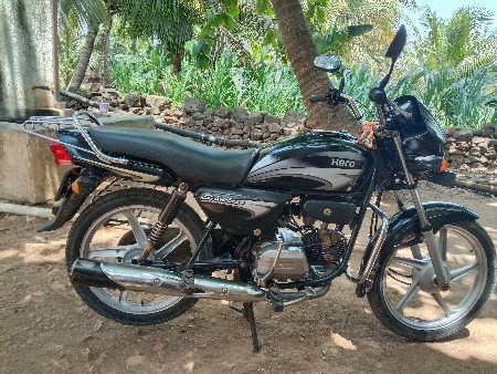 थंबनेल 3