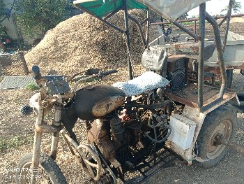 સનેડો વેસવા નો છે