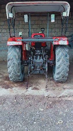 messy 245 vesvanu se 2008 modal