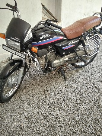 थंबनेल 2