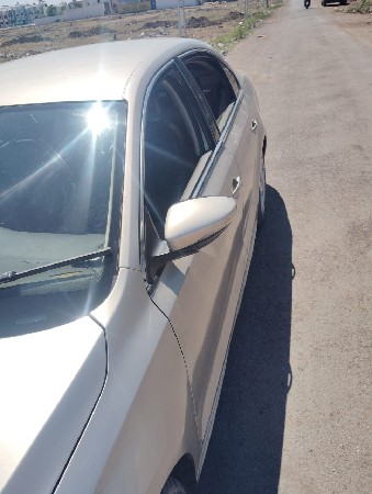 थंबनेल 3