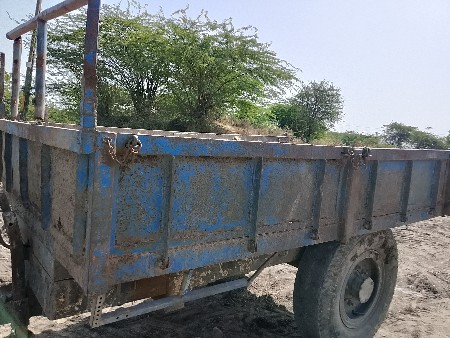 थंबनेल 3