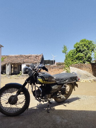 ગાડીના કાગળિયા નથી
9316331719