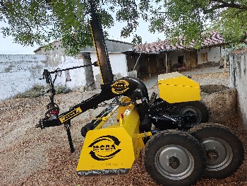 થંબનેલ 3