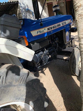 थंबनेल 5