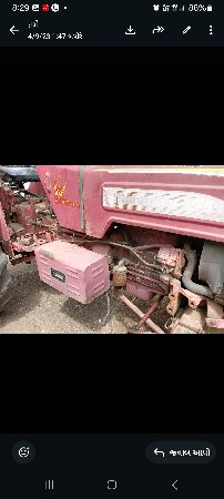 વેસવાનુ