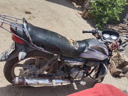 થંબનેલ 3