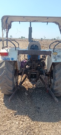 थंबनेल 3