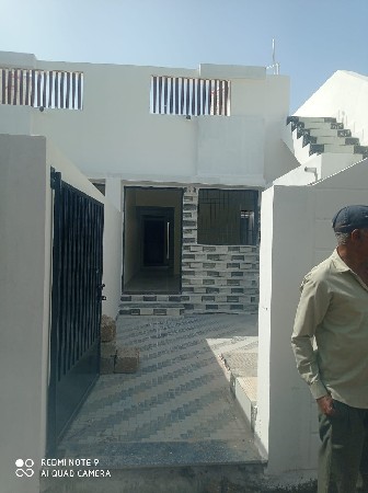 મકાન વેચવાનૂ