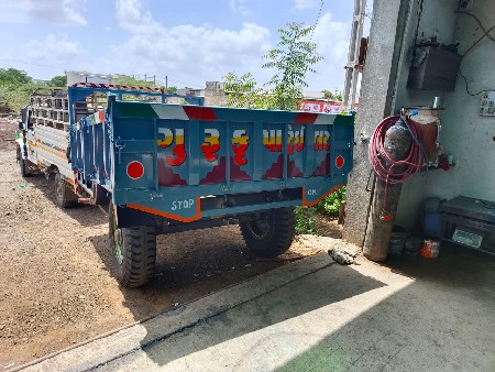 થંબનેલ 3