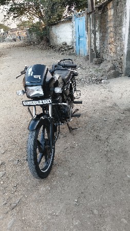 थंबनेल 2