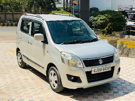 थंबनेल 3