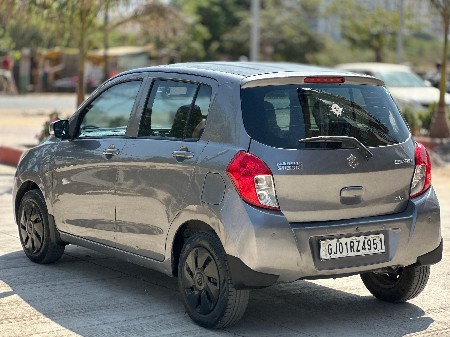 थंबनेल 2