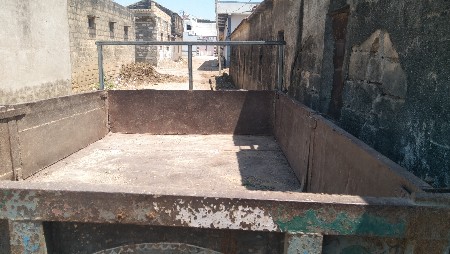 थंबनेल 3