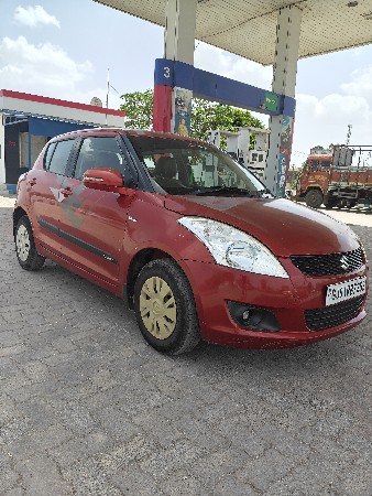 થંબનેલ 2