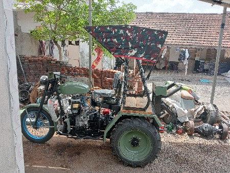 થંબનેલ 4