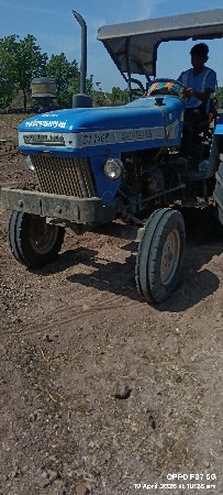 थंबनेल 3