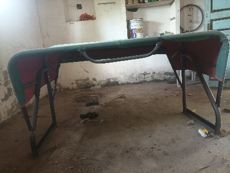 વુડ વેચવાનું છે