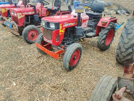 થંબનેલ 5