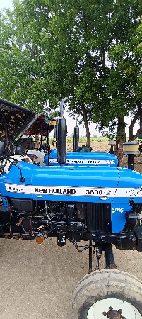 થંબનેલ 3