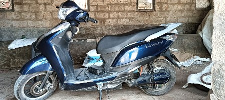 વેસવા ની સે