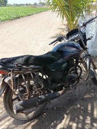 थंबनेल 3