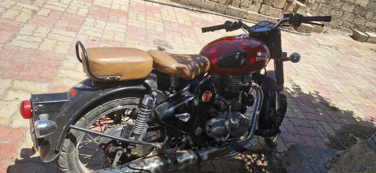 for sell