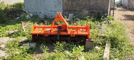 વેચવાનું છે