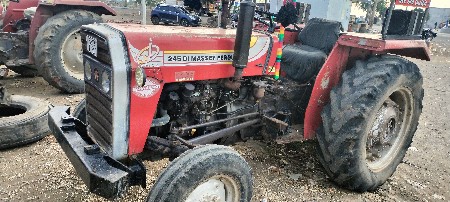 थंबनेल 2