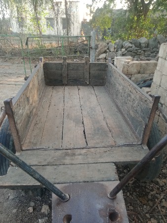 थंबनेल 2