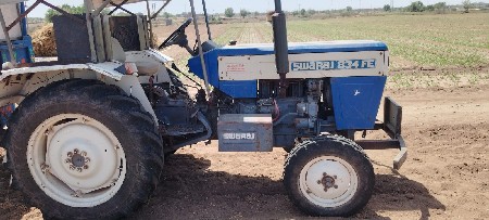 વેચવાનું છે