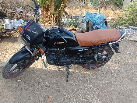 થંબનેલ 3