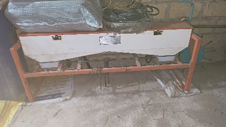 થંબનેલ 2