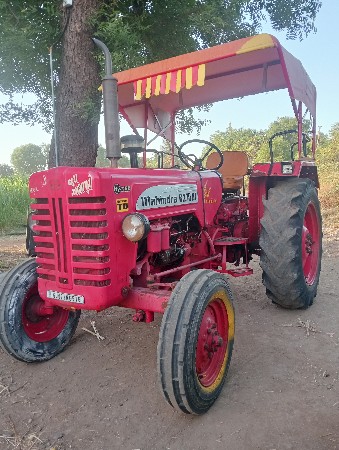 થંબનેલ 3