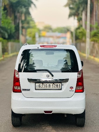 થંબનેલ 2