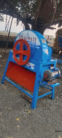 સાફ કટર