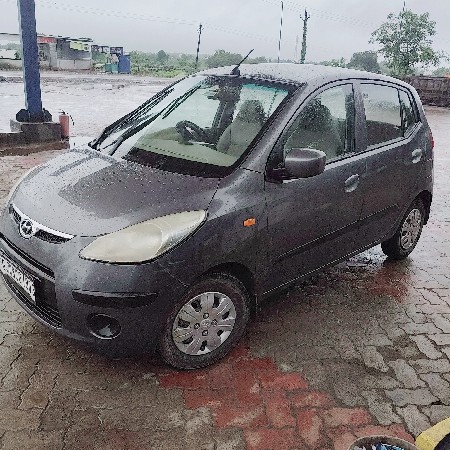 થંબનેલ 3