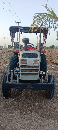 थंबनेल 3